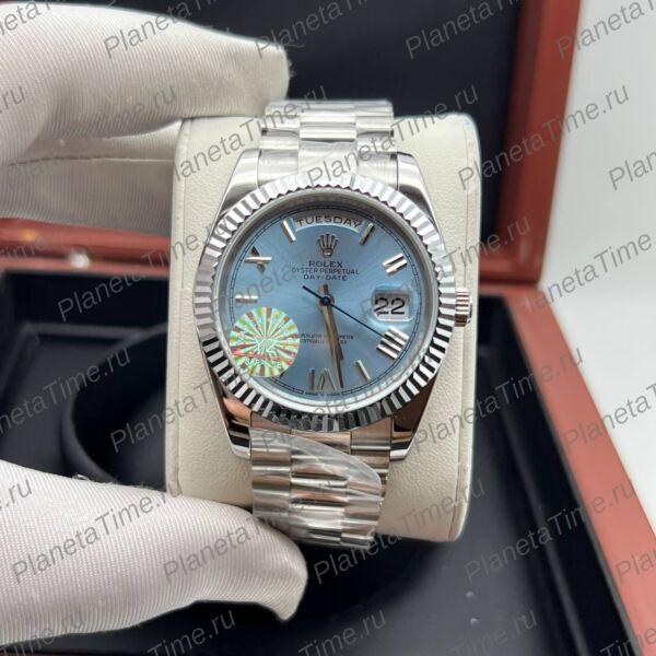 Rolex Day-Date 41mm 11152 фото 3