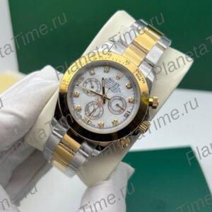 Rolex Cosmograph Daytona 11175