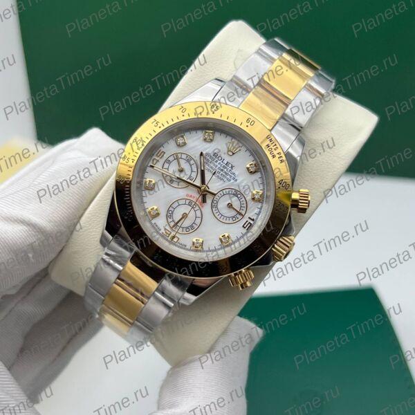 Rolex Cosmograph Daytona 11175