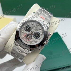 Rolex Cosmograph Daytona 11188