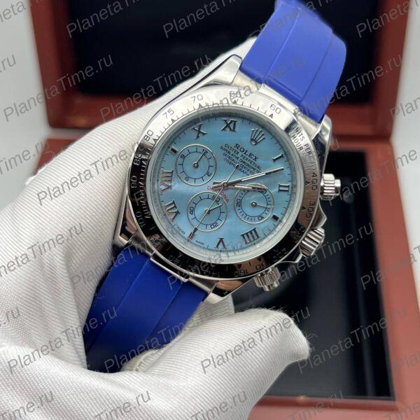 Rolex Cosmograph Daytona 11198