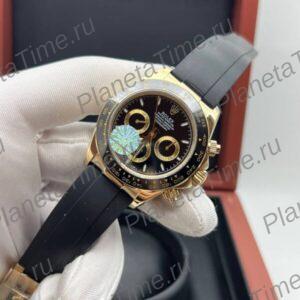 Rolex Cosmograph Daytona 11204