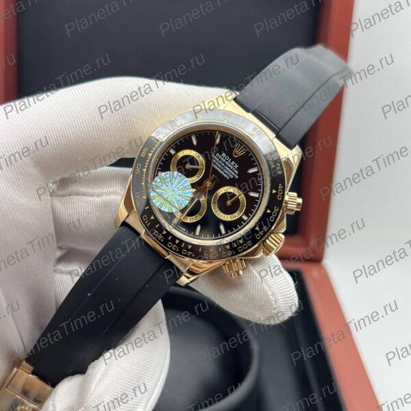 Rolex Cosmograph Daytona 11204