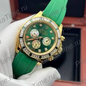 Rolex Cosmograph Daytona 11226