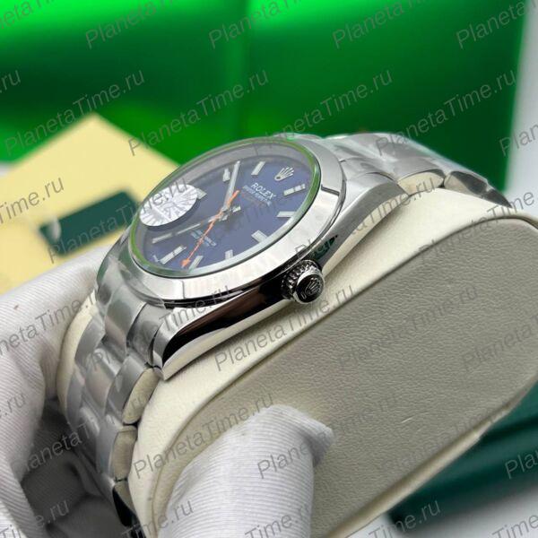 Rolex Milgauss 11271 фото 6