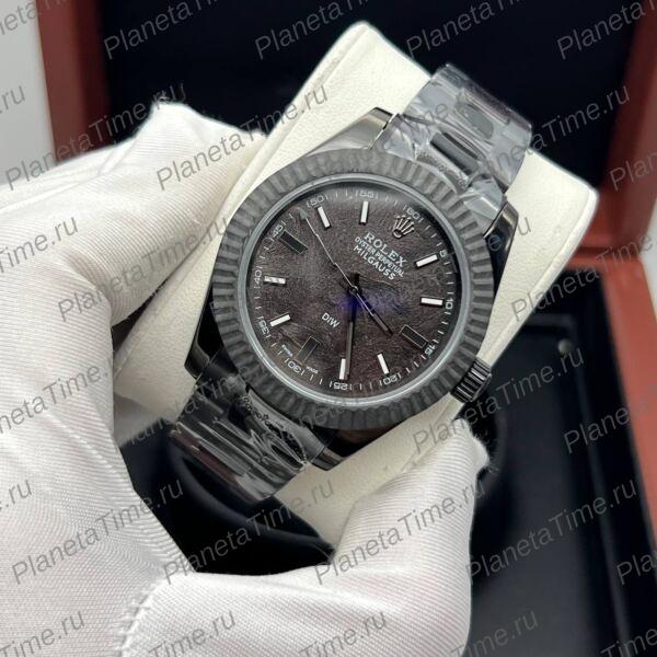 Rolex Milgauss 11276