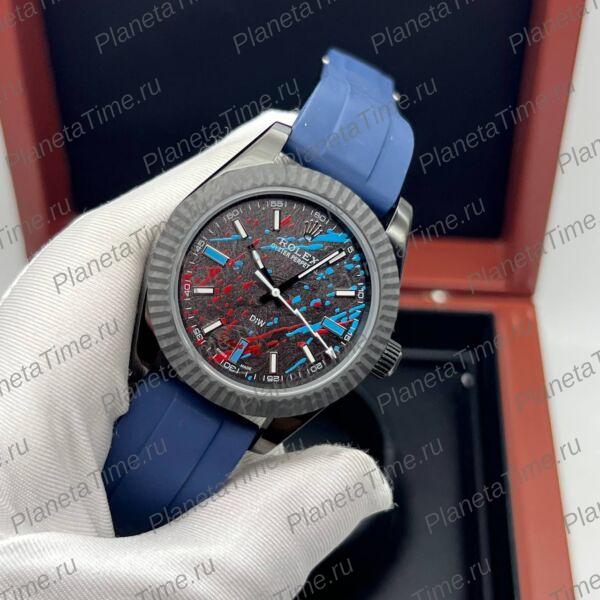 Rolex Milgauss 11280
