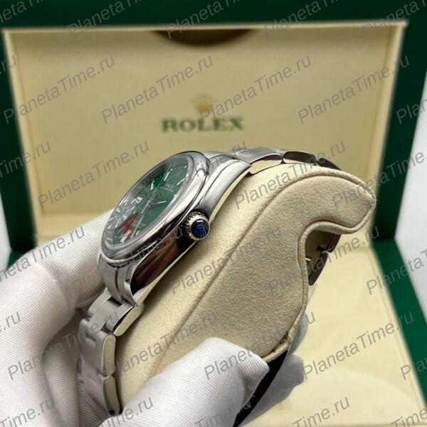 Rolex Oyster Perpetual 36mm 11294 фото 5