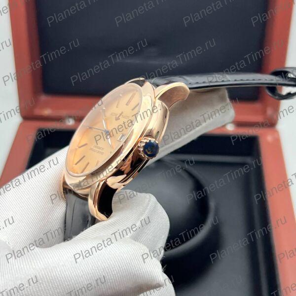 Ulysse Nardin Classico 10181 фото 5