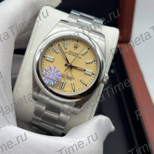 Rolex Oyster Perpetual 41mm 11304