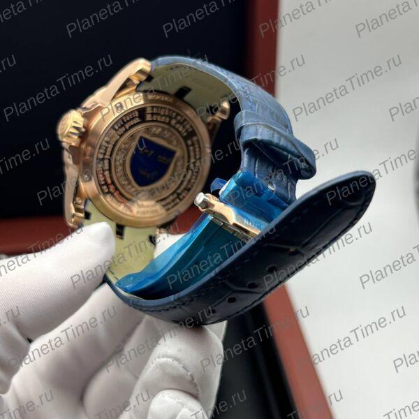 Roger Dubuis Excalibur Knights of the Round Table 11371 фото 6