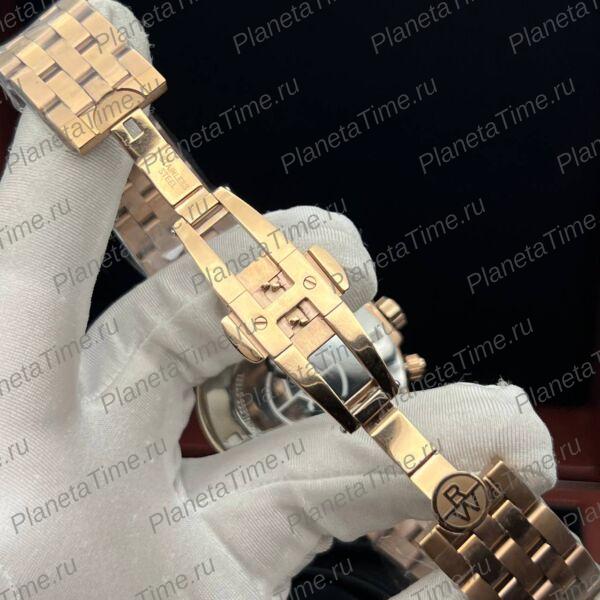 Raymond Weil Tango 11503 фото 7