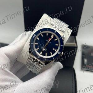Rado Captain Cook 11519