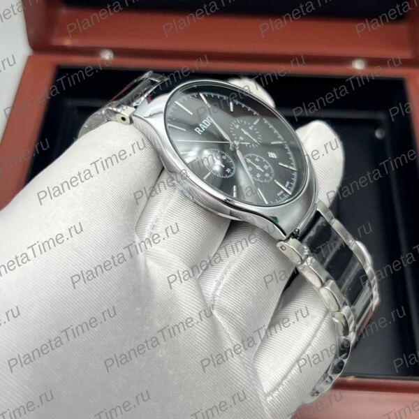 Rado Centrix Chronograph 11545 фото 6