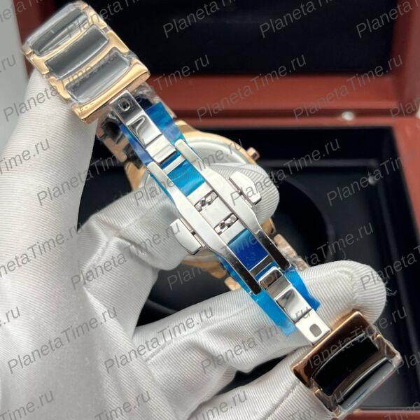 Rado Centrix Open Heart 11559 фото 6