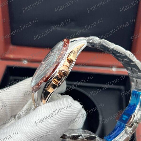 Rado HyperChrome Match Point Chronograph 11578 фото 5