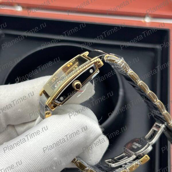 Rado Integral 11599 фото 5