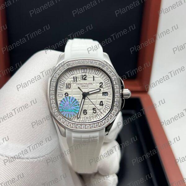Patek Philippe Aquanaut Luce 11695 фото 7