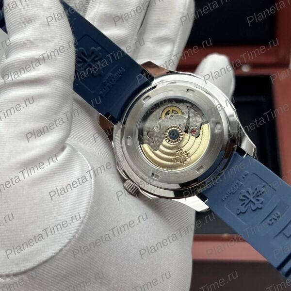 Patek Philippe Aquanaut 11710 фото 7