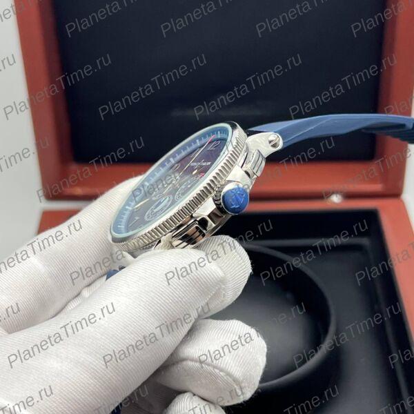 Ulysse Nardin Marine Manufacture 43 Chrono 10248 фото 5