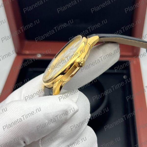 Tissot Chemin des Tourelles Powermatic 80 10365 фото 5
