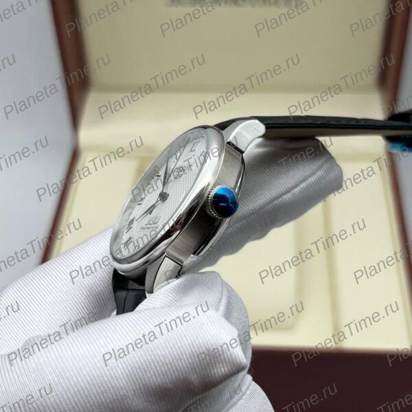 Tissot Le Locle Powermatic 80-10494 фото 5