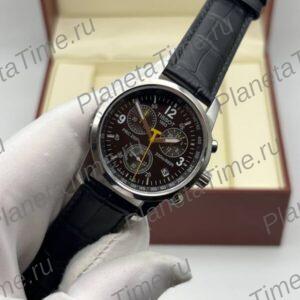 Tissot PRC 200 Chronograph 10469
