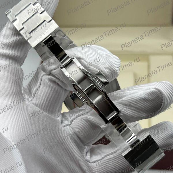 Tissot PRX 10478 фото 7
