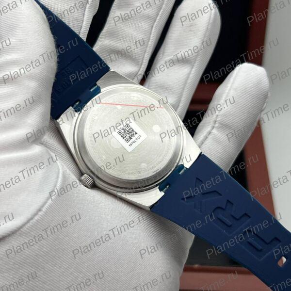 Tissot PRX 10484 фото 6