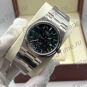 Tissot PRX Midnight Sky 10491