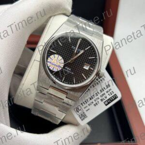 Tissot PRX Powermatic 80-10504