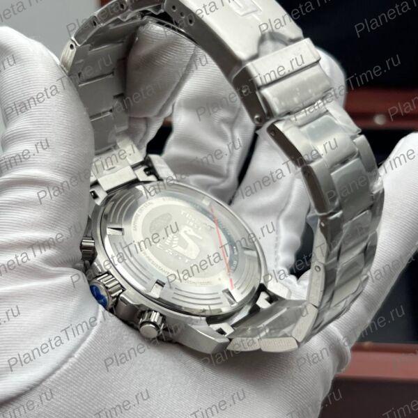 Tissot Seastar 1000 Chrono 10521 фото 7