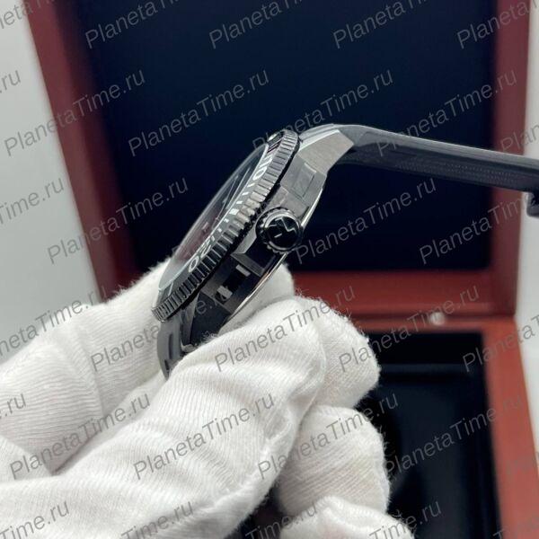 Tissot Seastar 1000 Powermatic 80-10524 фото 5