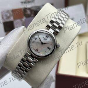 Tissot T-Lady Desir 28mm 10536