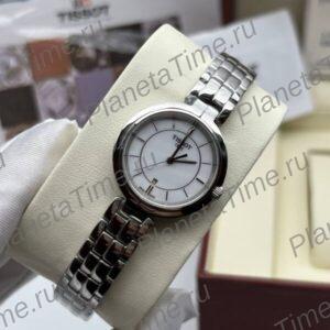 Tissot T-Lady Flamingo 10541