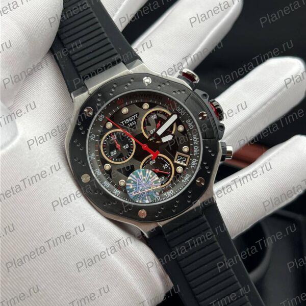 Tissot T-Race MotoGP 10564 фото 5