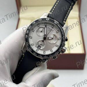 Tissot T-Sport Supersport Chrono 10586
