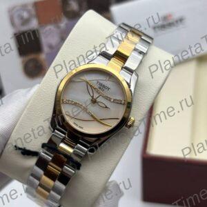 Tissot T-Wave 10596