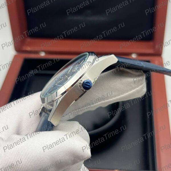 Tag Heuer Carrera Calibre 16 Automatic 10674 фото 6