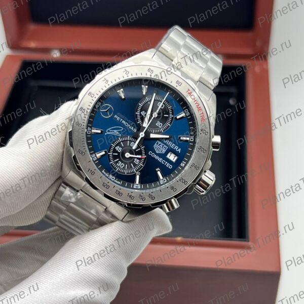 Tag Heuer Carrera Mercedes-Benz AMG Petronas 10798