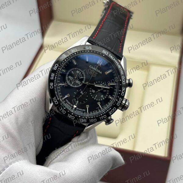 Tag Heuer Carrera Porsche Special Edition 10804 фото 4