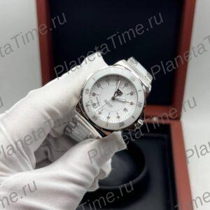 Tag Heuer Formula 1 Ladies 10851