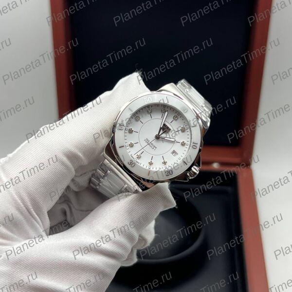 Tag Heuer Formula 1 Ladies 10851