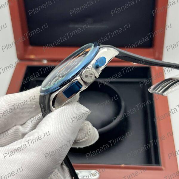 Tag Heuer Mercedes Benz SLS 10888 фото 6