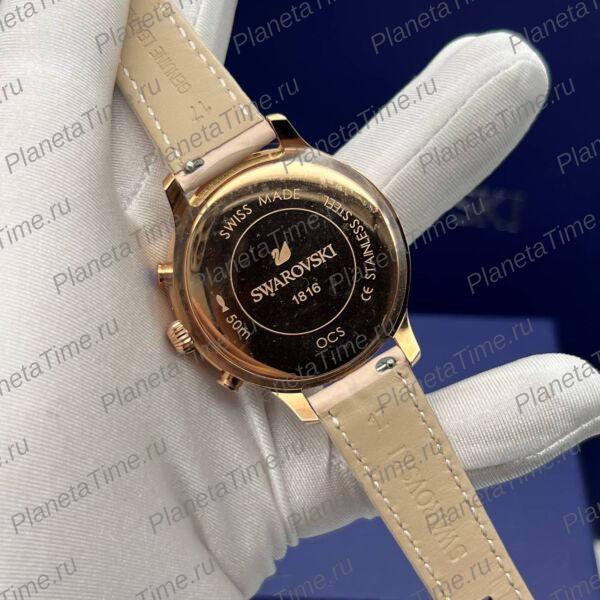 Swarovski Octea Lux Chrono 10965 фото 8
