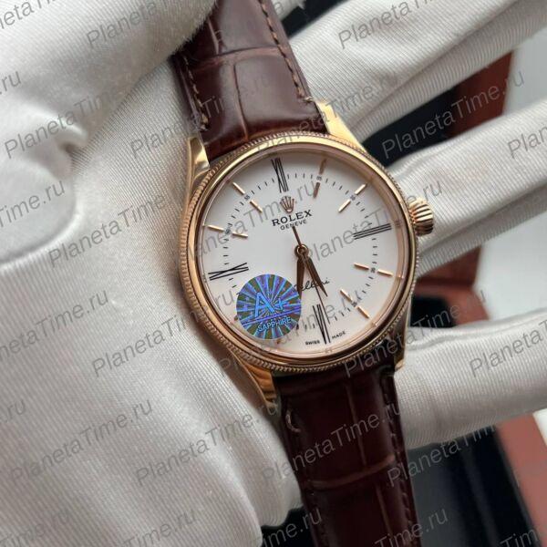 Rolex Cellini Time 11049 фото 5