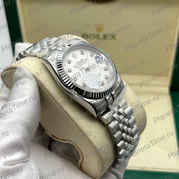 Rolex Datejust 36mm 11075 фото 5