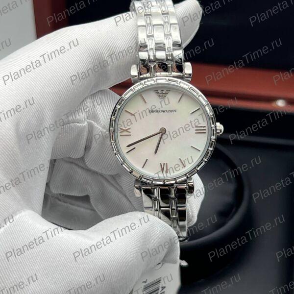 Armani Gianni T-Bar AR11290 фото 3