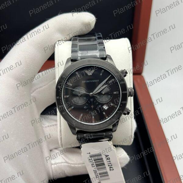 Armani Mario AR11242 фото 3