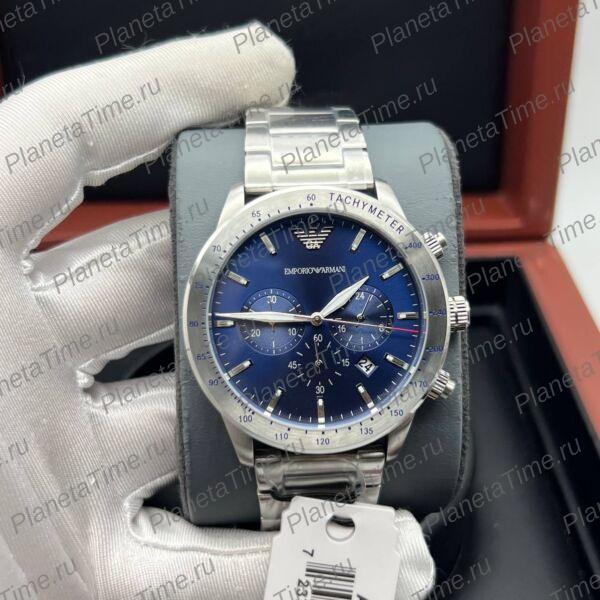Armani Mario AR11306 фото 3